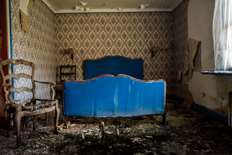 2014 11 23 Hotel DSCF3490